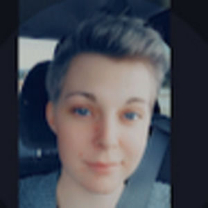 Meet your Posher, Mette